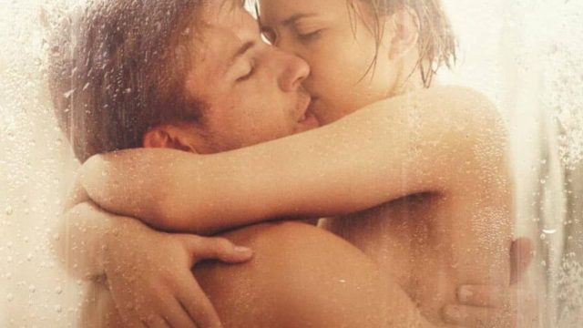 Aldatmalı Rus Seks Filmi Altyazılı izle