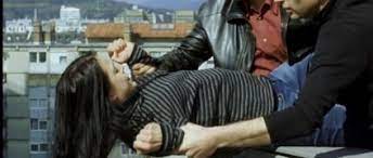 Güzel Vücutlu Eskort Rus Erotik Filmi izle