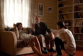 Kuzenim ve Ben Rus Konulu Erotik Film izle