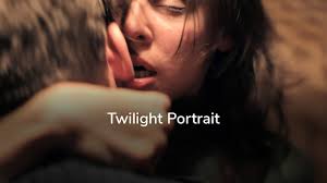 Alacakaranlık Portresi Altyazılı Rus Erotik Film izle
